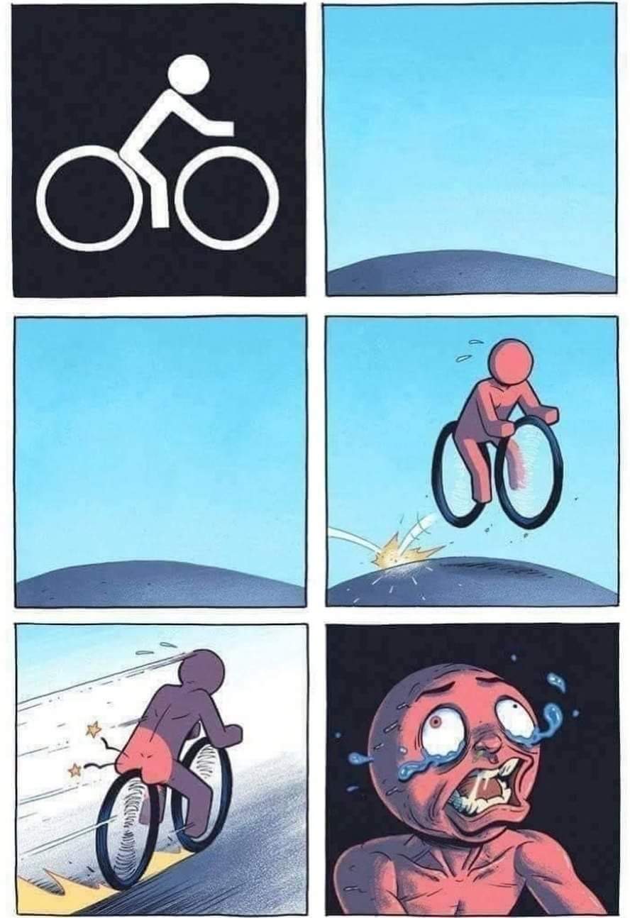 252F5200-F6EE-407D-B94C-B7C78FA23AE8.jpeg