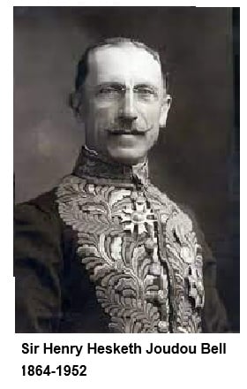 269875451_4664234353660914_3938970871129974612_n.jpg