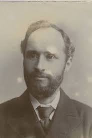 269917031_4671253832958966_60545634314581854_n.jpg