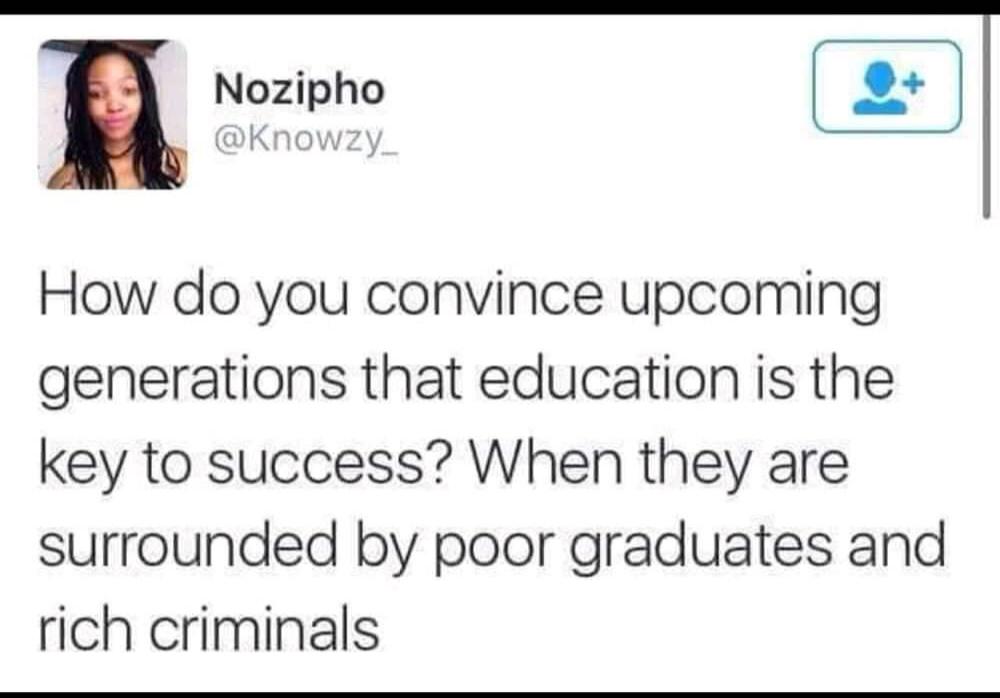 26b10e7839384fa5b60df1af4595f791.jpg