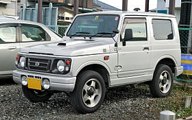 280px-Suzuki_Jimny_JA12W_001.jpeg