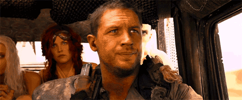 282029_1a661a0873ab99897ccd5f6e3a1d9930.gif