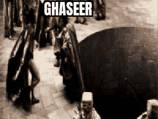 300.gif