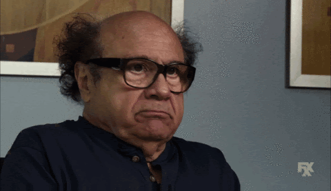310799_4ca848e5b7e801a3ad770ac664af3f3a.gif