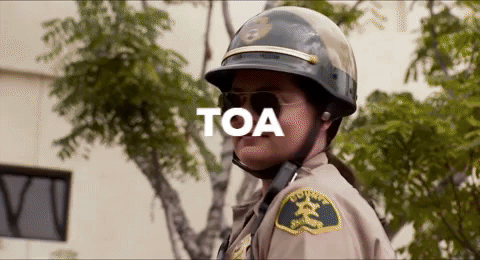 321100_532d5e275aab1ad04eb8a10ed2baa365.gif