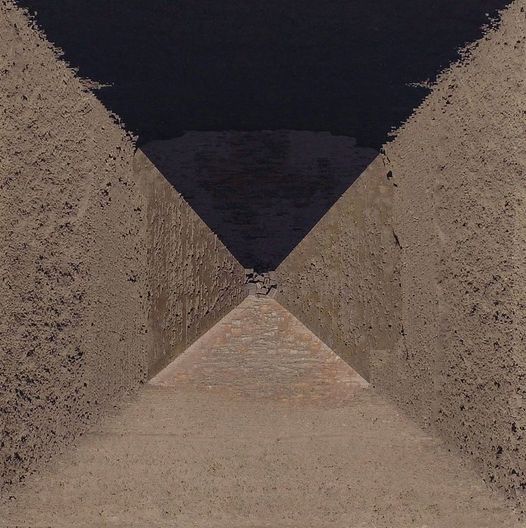 323317207_1350576349032204_896702286478965656_n.jpg
