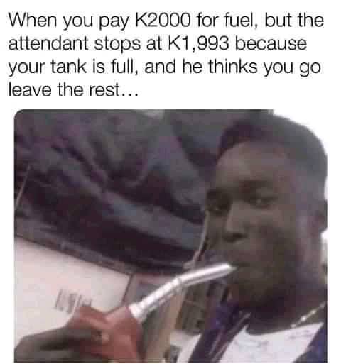 328246685_1227535294856901_6885350518056395195_n.jpg