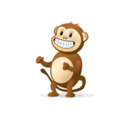 332905_8716862bd5049b4297990398c9b31ed0.gif