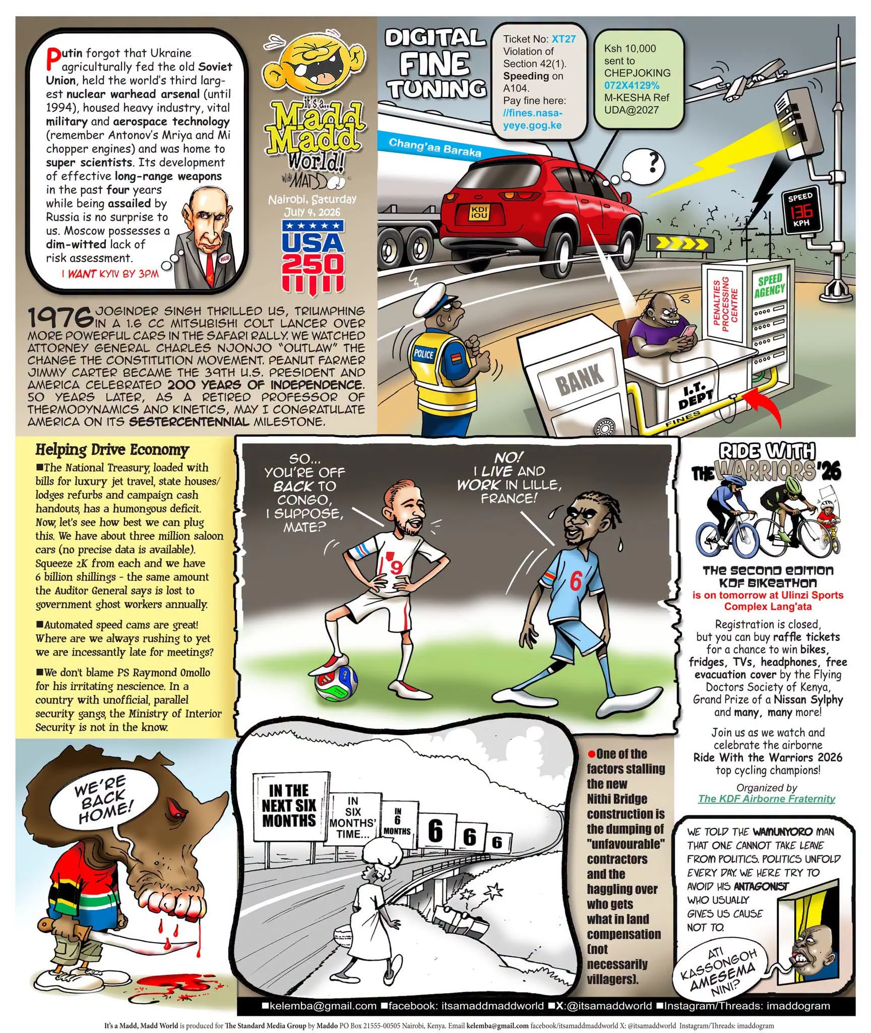 361441.webp