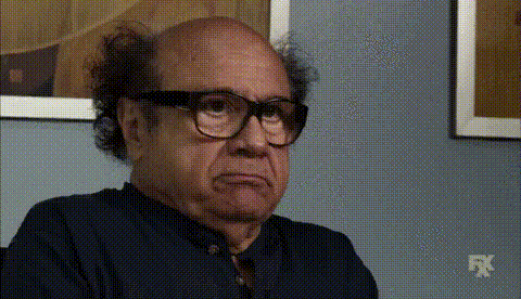 379731_0ec2590af9cee8c0aa3569b6d228cb14.gif