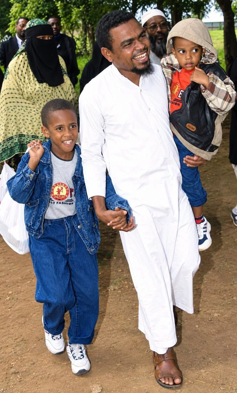 4.webp