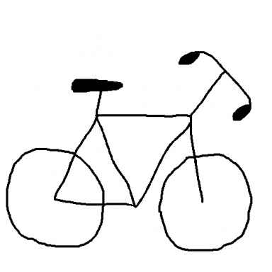 41.png