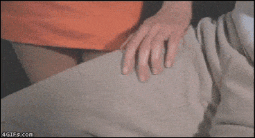 417174_43ac2d9f1763e28d4760c51a0128e8ff.gif