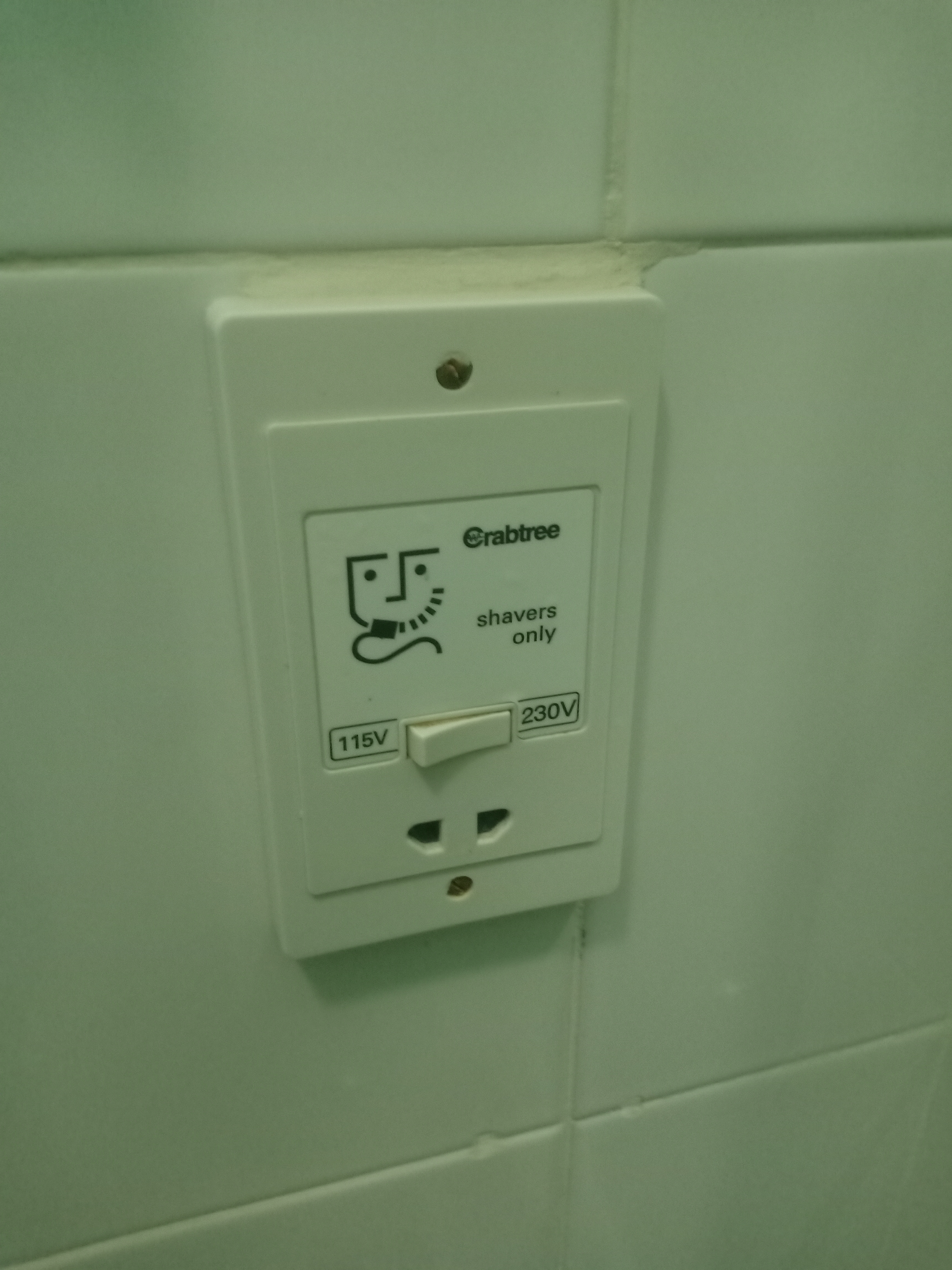 42692.jpg