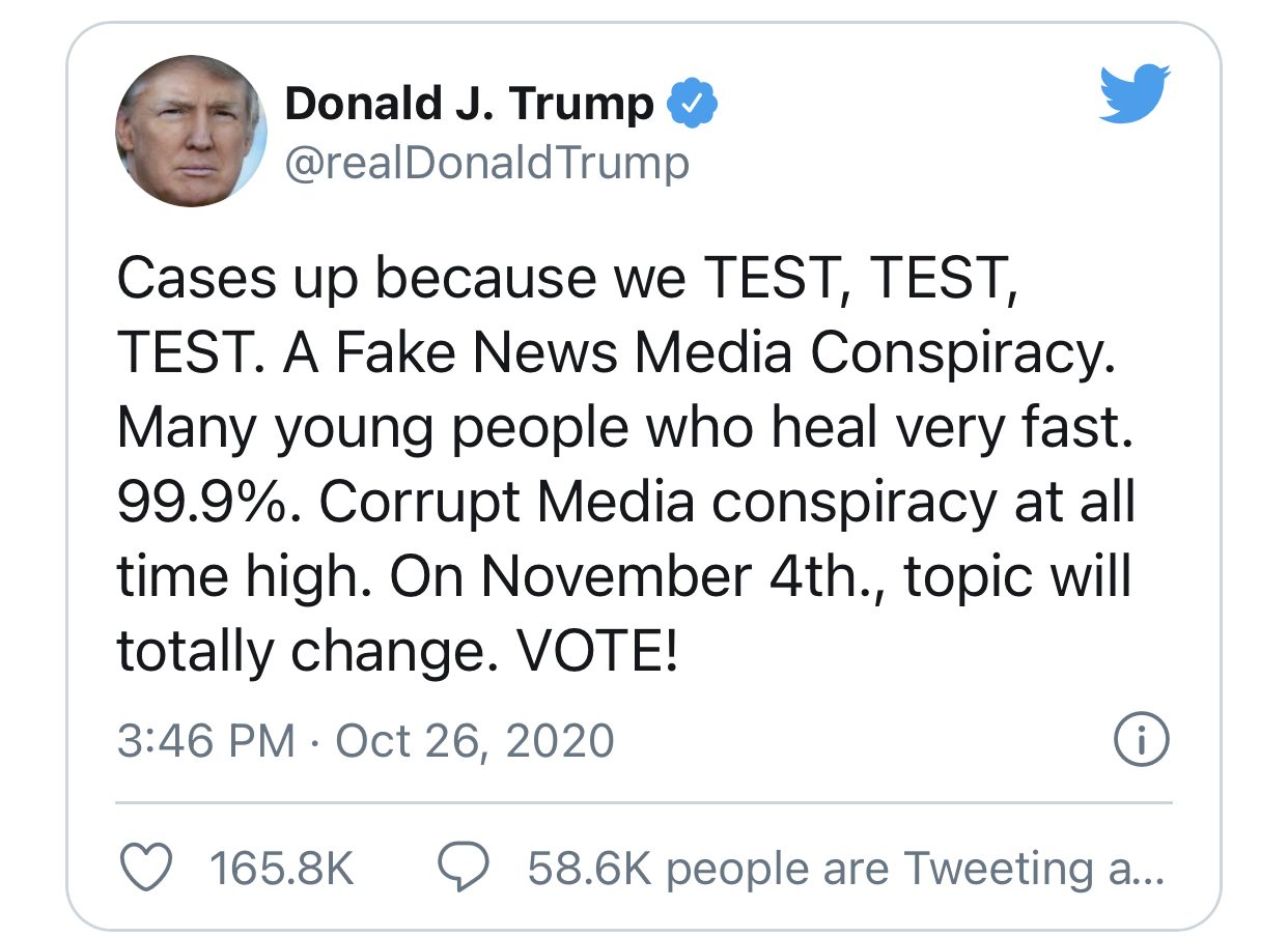 441806F7-F448-4FF3-9196-CB8CC1CA945D.jpeg