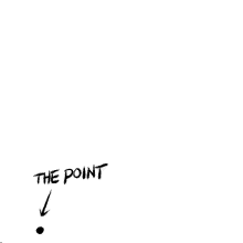 469875_ce1962c14da22c969e664560e098b2bc.gif