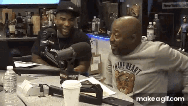 470432a0eeb28354278bab6a28b4b74ff588bfb1.gif