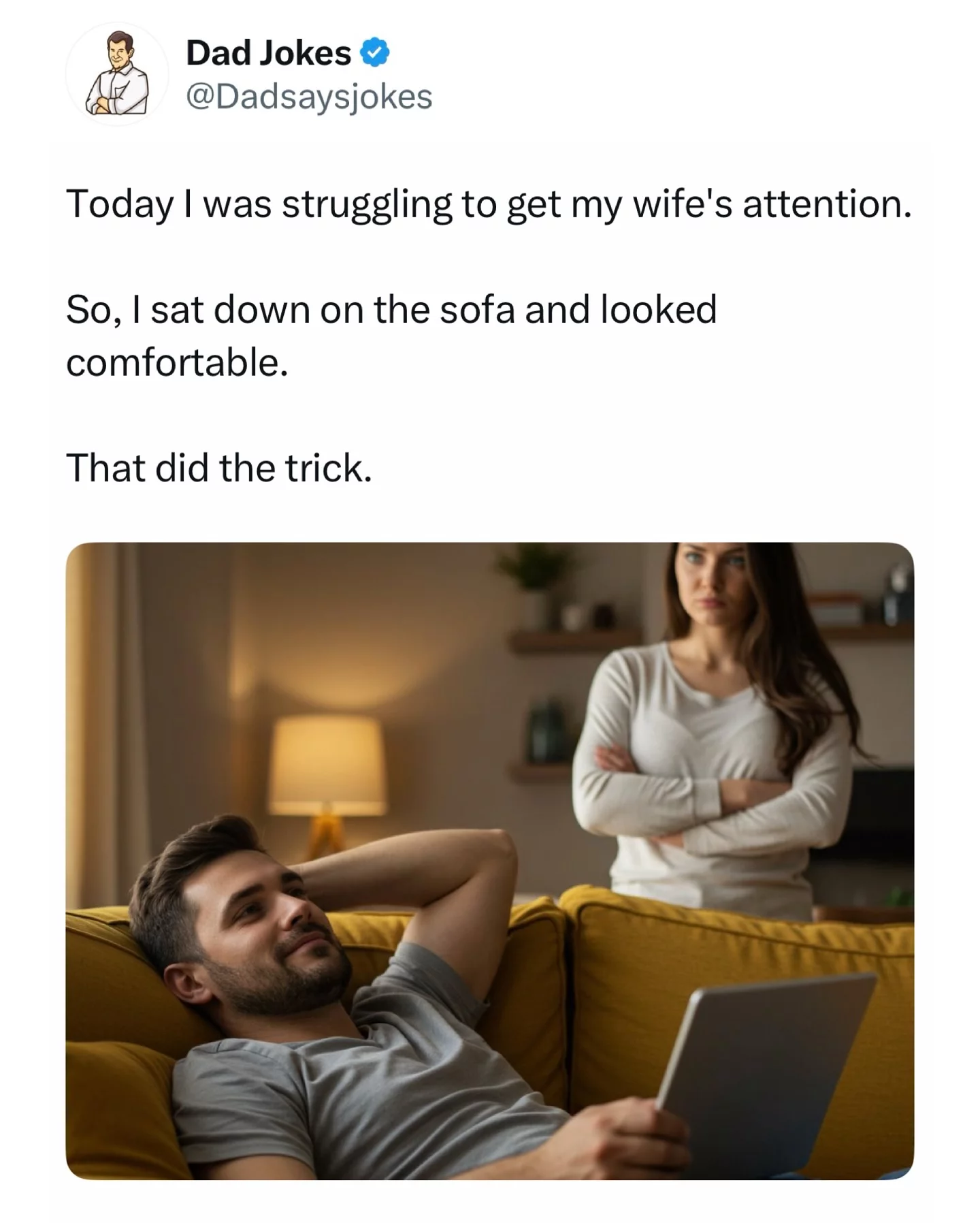 493994272_18374943580193767_6521297754783982488_n.webp