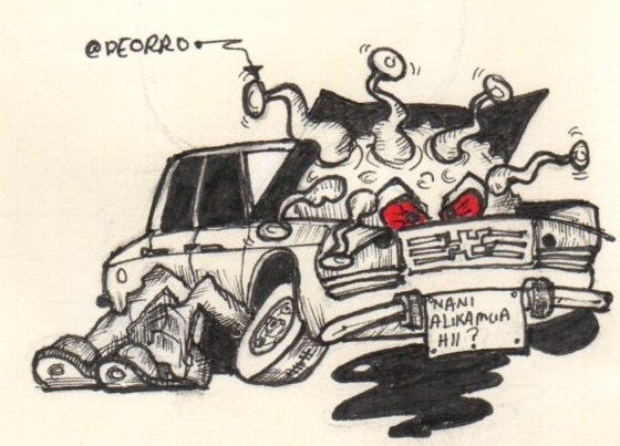 502 - Copy.jpg