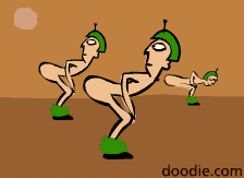 513776_cb5a1c0abf957e3e4247db8c5e9e9061.gif