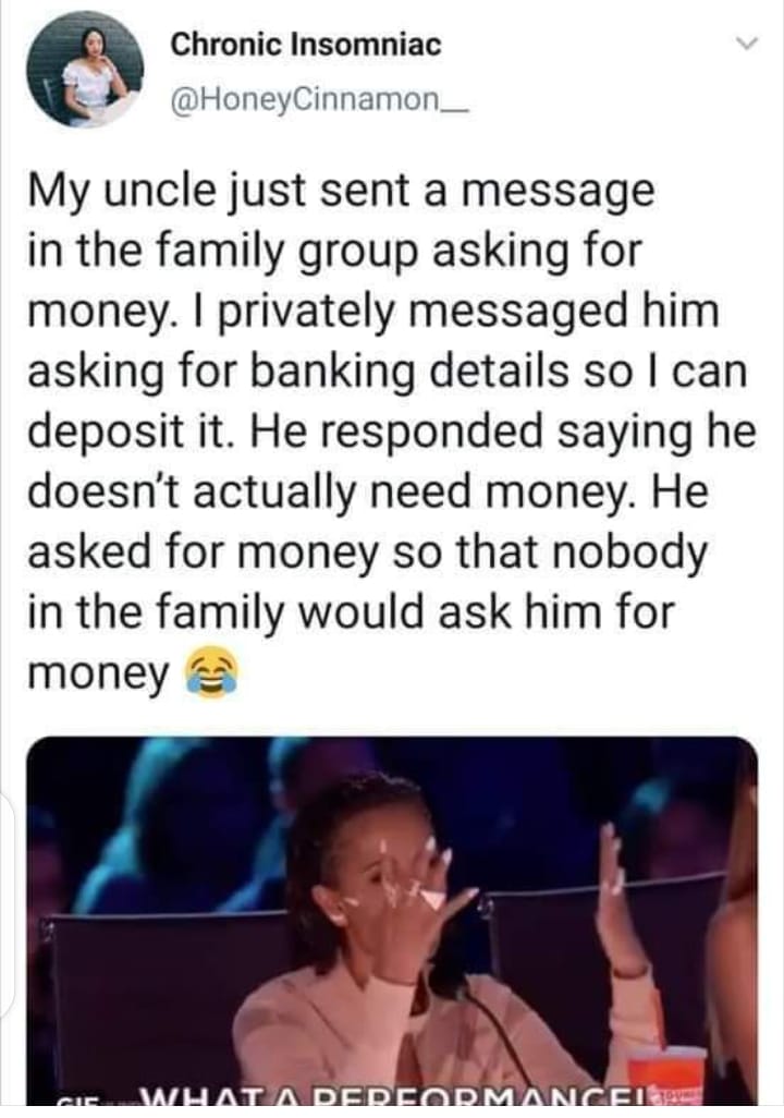 51DAD5EA-A329-496D-A427-30E784014B85.jpeg