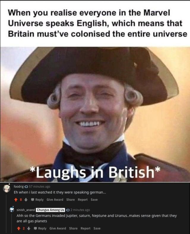 5312eb2c73753496de9d29d7b79b5eba.jpg