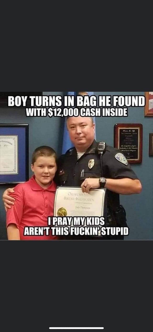 54369ca6e32c4aed82265ca35f7b504e.jpg