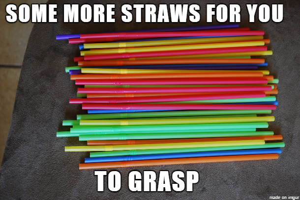 54708D92-354A-4C58-B6DB-0AE484BE2AC0.png