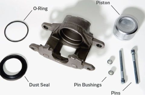 54ca81aabc910_-_brake-caliper-4-0309.jpg