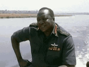 556482_7d5b9d7341d10667f2867a892370eb28.gif