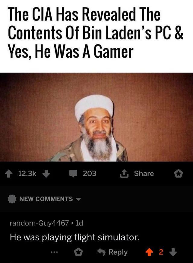 583e70705e21fb93ae8dde451ddaedd2.jpg