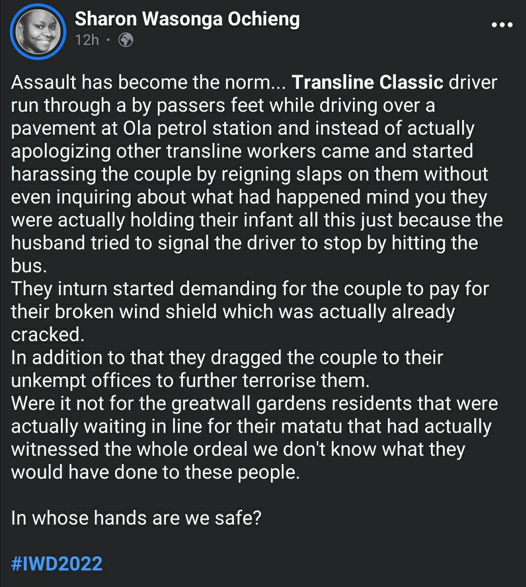 -5854931579078556222_121.jpg