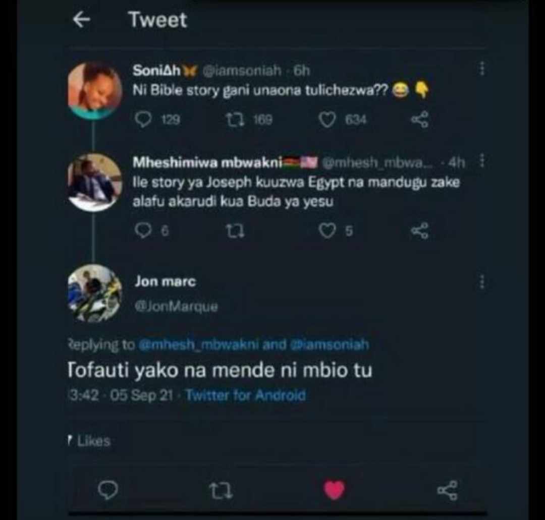 5baa63b3-73fe-47c3-9d20-3a8b51e4f659.jpg