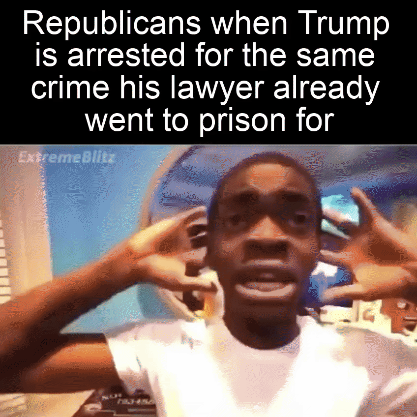 5df8xjt4fyoa1.gif