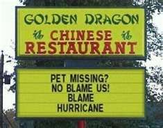 61038538316a899242d81376963c22ab--chinese-humor-funny-chinese_zpsy6lyu1mm.jpg