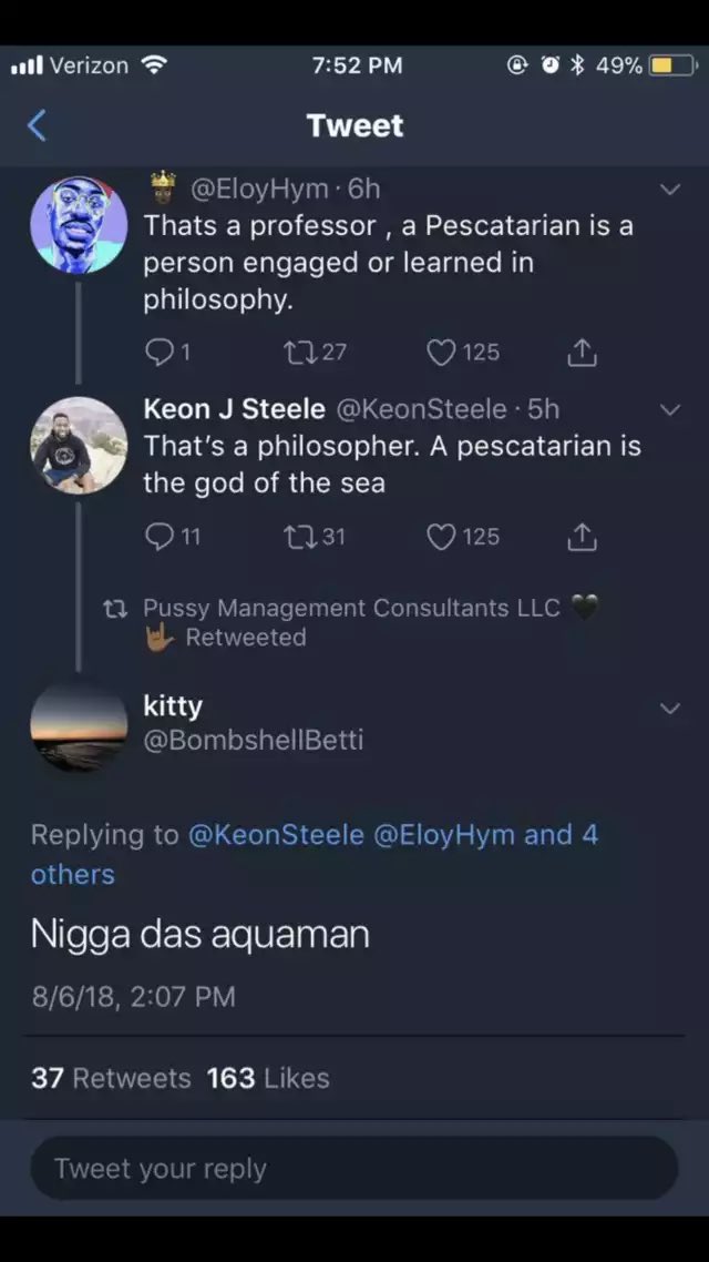 6623C3C2-7884-4F0F-91CF-FDB944457F7C.jpeg