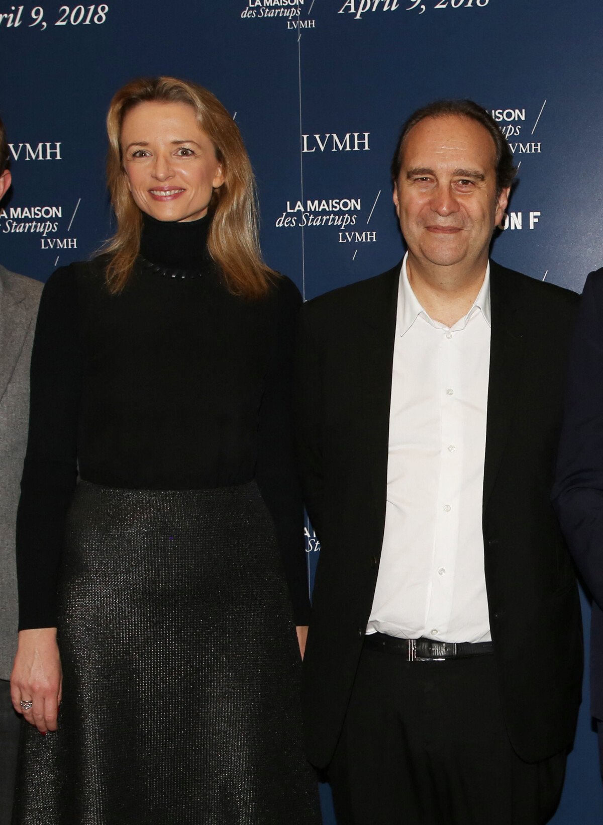 6893248-delphine-arnault-avec-son-compagnon-xavi-1200x0-4.jpg