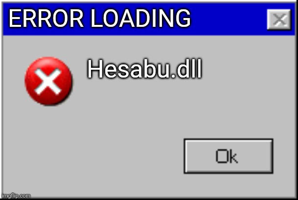 6g7och.jpg
