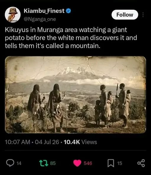 739855052_4268677053385019_3832369824139305840_n.webp