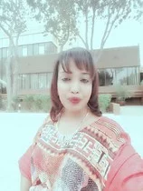 759482901.webp