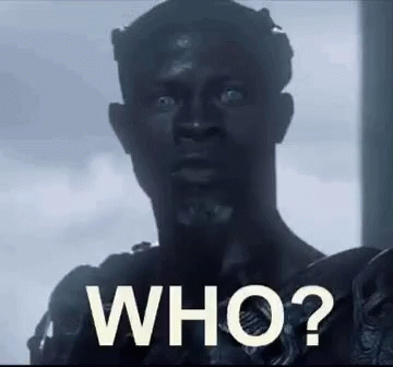 766f7ef5de15698be1a415ec7ad28e8d14170116.gif