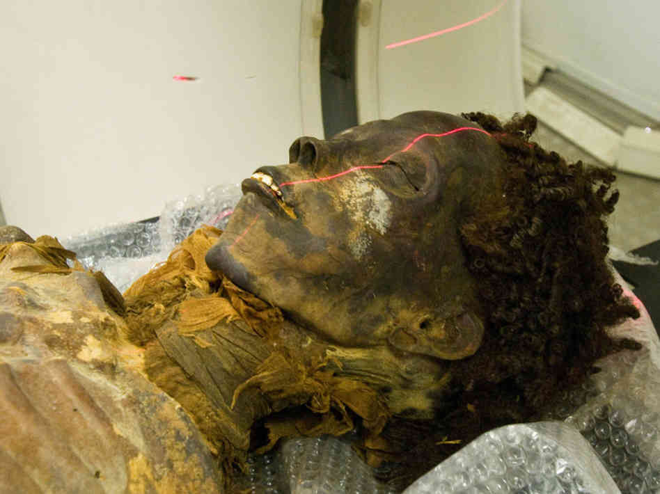 7915957_mummy_jpege4ff5b2d962147d1c5ea6935d162eb25.jpg