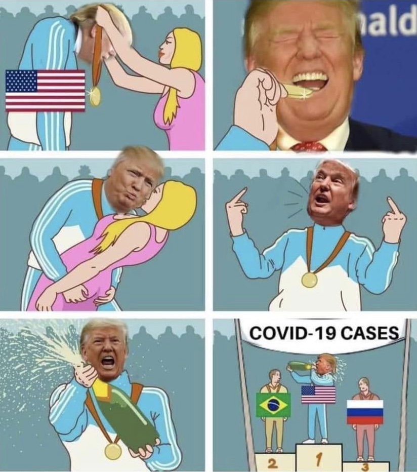 7A04AEA4-0E56-4CC3-9B6B-791BF79C2F1E.jpeg