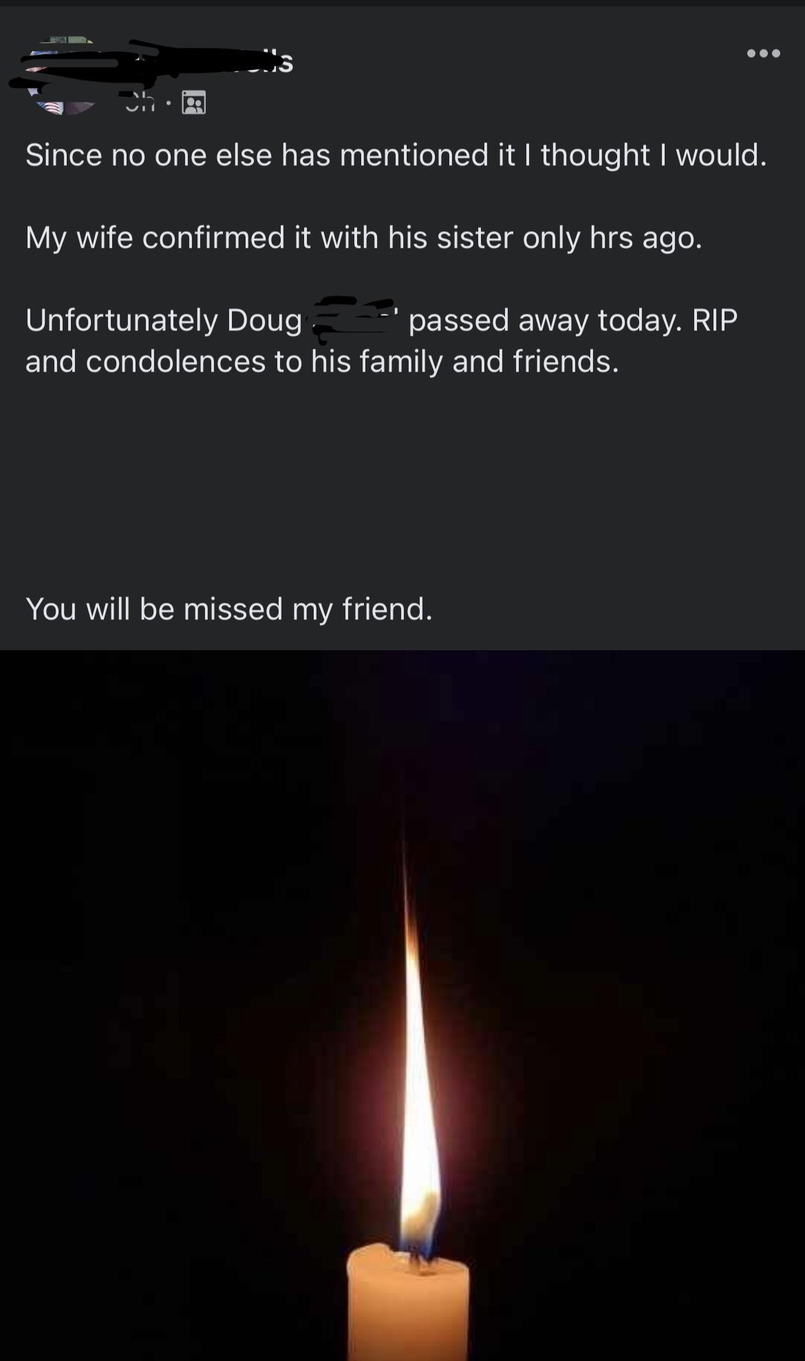 7BA01D9E-0247-4801-B5B7-BCBD091DB1E8.jpeg
