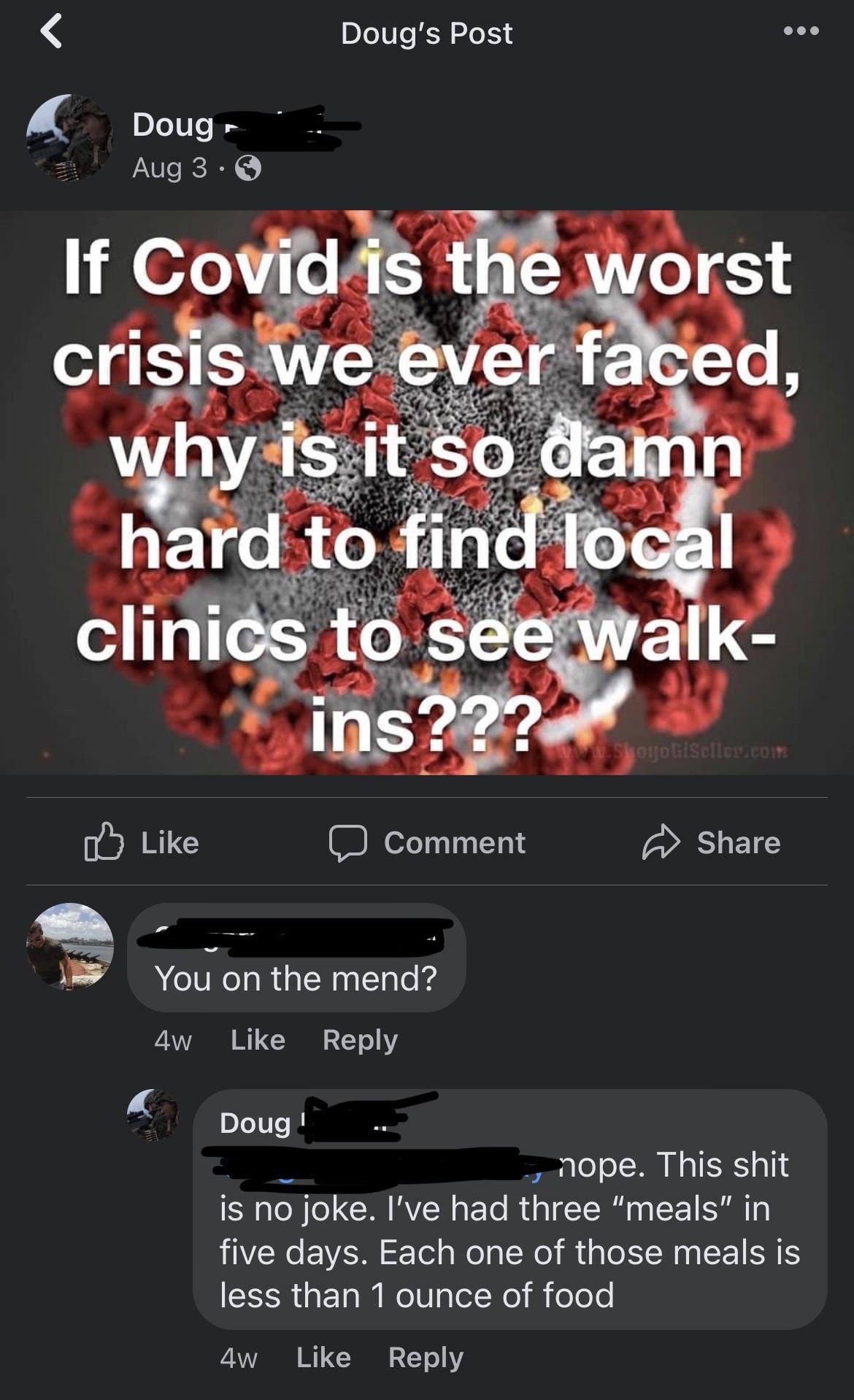 7FBBB574-976B-4F2F-A87E-F165E9DE14FA.jpeg