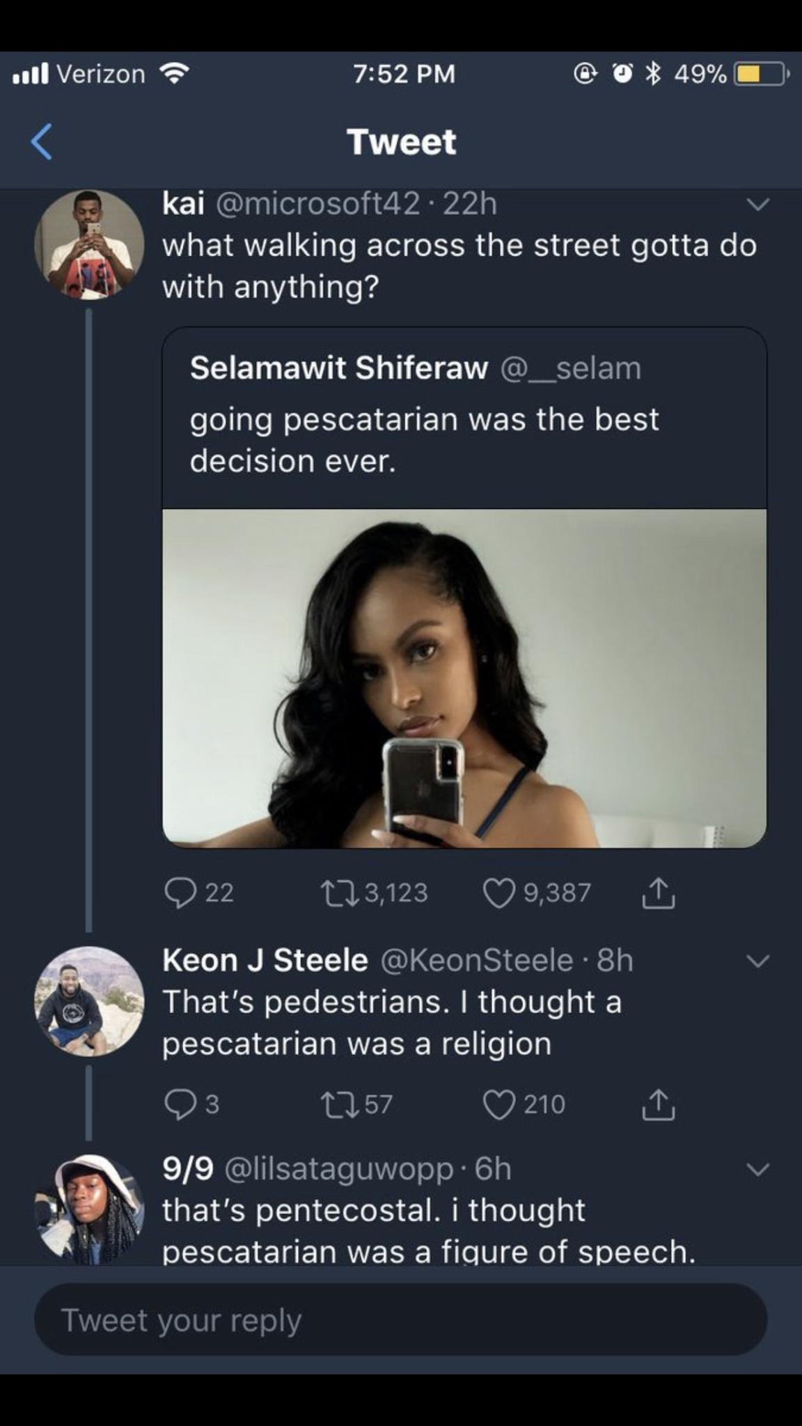 80064F77-B0F2-47DE-81B1-F46A3DE95C74.jpeg