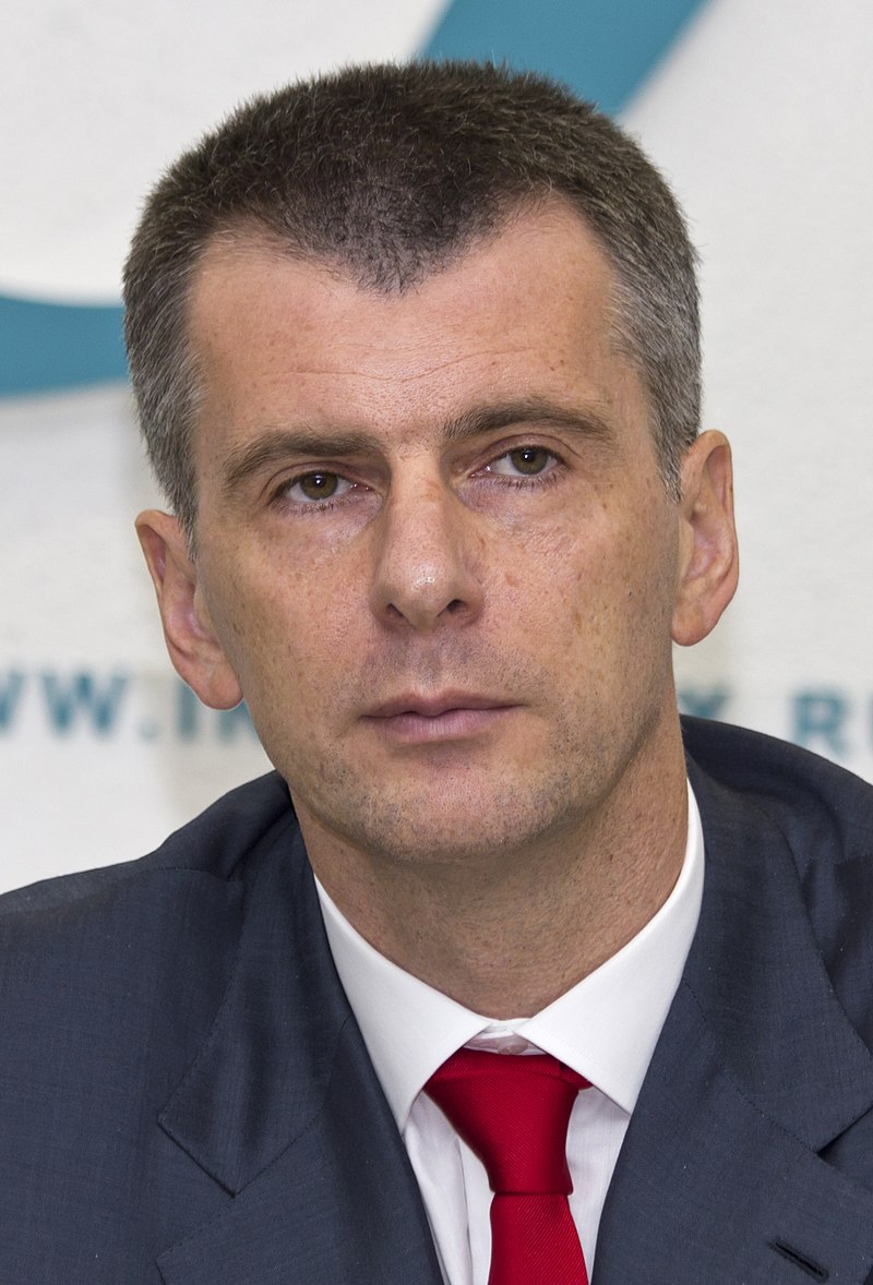 800px-Mikhail_Prokhorov_IF_09-2013_(cropped).jpg