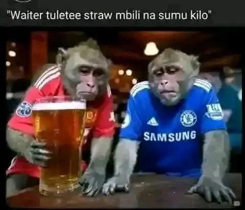 808883465_1400369712301308_4855360233680859291_n.webp
