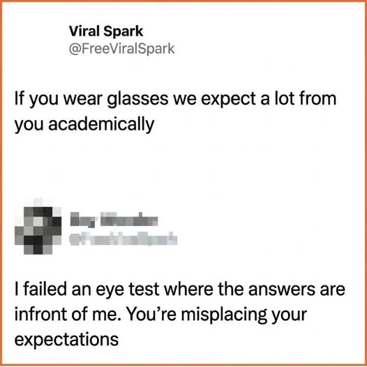 809039243_122177756414988241_8846622602044342242_n.webp
