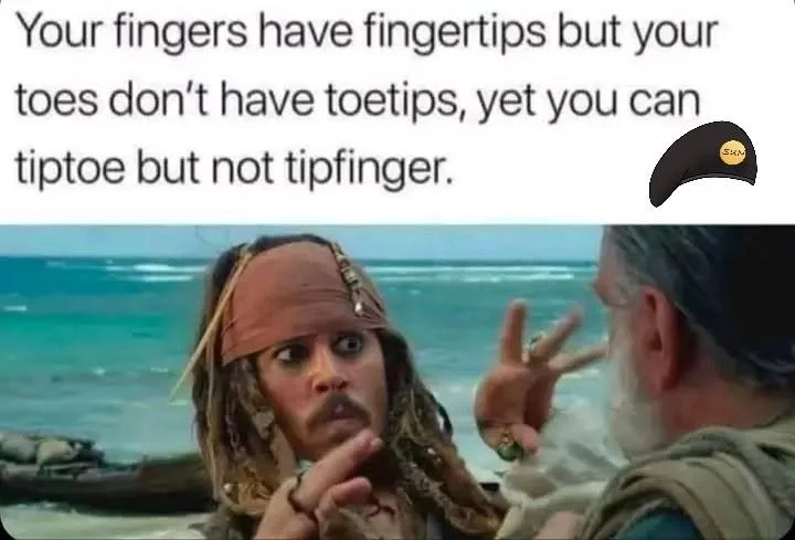 809729928_122191578992800231_5904409332947506373_n.webp
